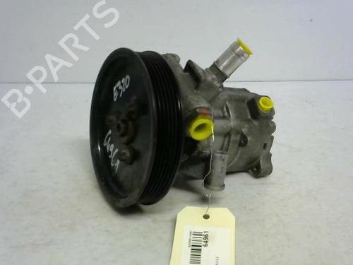 Styring servopumpe MERCEDES-BENZ E-CLASS T-Model (S210) E 320 T CDI (210.226) (197 hp) 30432753