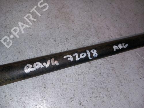 Left rear driveshaft TOYOTA RAV 4 III (_A3_) 2.2 D 4WD (ALA30_, ALA30R) | BP30419743M40