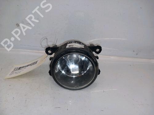 Nebelscheinwerfer links für SUZUKI SWIFT III (MZ, EZ) 1.6 (RS416, RR 416, ZC31S) (125 hp) 30427788