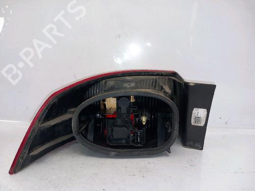 Right taillight RENAULT LAGUNA II (BG0/1_) 1.6 16V (BG0A, BG0L) | BP30421576C35