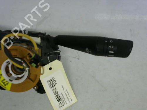 Steering column stalk CITROËN NEMO Box Body/MPV (AA_) 1.3 HDi 75 | BP30429854I23 - Image 3