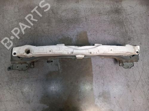 Used Front bumper reinforcement MAZDA 6 Estate (GH) 2.0 MZR-CD (GH14) (140 hp) 30426701