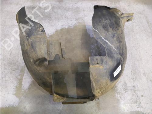 Used Wheel arch Wheel arch CITROËN C4 I (LC_) 1.6 HDi (109 hp) 36505814 36505814