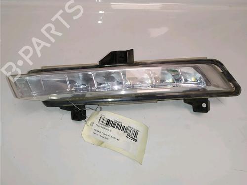 Højre positionslygte Højre positionslygte RENAULT CLIO IV (BH_) 1.5 dCi 90 (90 hp) 34231666 34231666