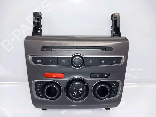 Used Climate control Climate control 30431903 30431903