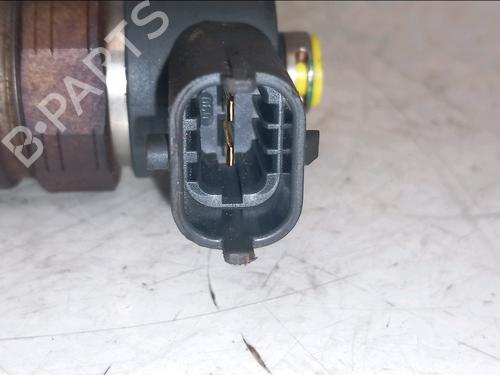 Injector KIA VENGA (YN) 1.6 CRDi 115 | BP32487977M100