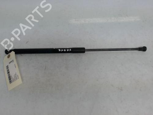 tailgate-lift-support-bmw-1-f20-2011-2012-2013-2014-2015-2016-2017-2018-2019-30431797 main image