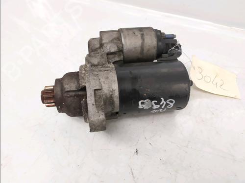 Used Starter Starter 32202534 32202534