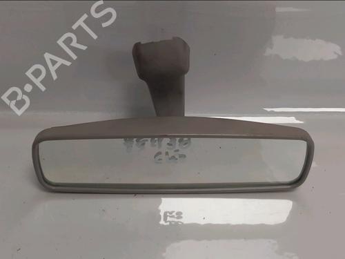 rear-mirror-renault-clio-iv-bh_-2012-2013-2014-2015-2016-2017-2018-2019-2020-2021-33534284 main image