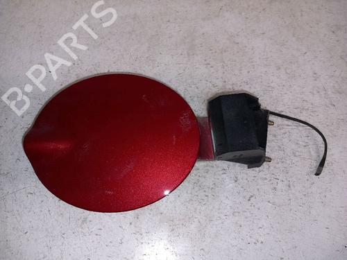 fuel-flap-lancia-ypsilon-843_-2003-2004-2005-2006-2007-2008-2009-2010-2011-30425296 main image