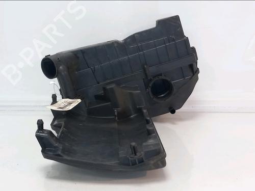 Luftfilter kasse DACIA SANDERO II 1.2 | BP39088182M87 - Image 3