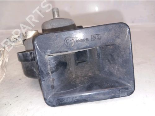 Horn CITROËN JUMPY II Van 2.0 HDi 120 | BP32694259E13 - Image 3