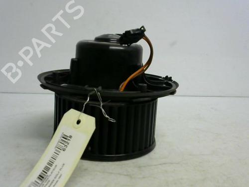 Varmvifte VW GOLF PLUS V (5M1, 521) 1.9 TDI (105 hp) 30418784
