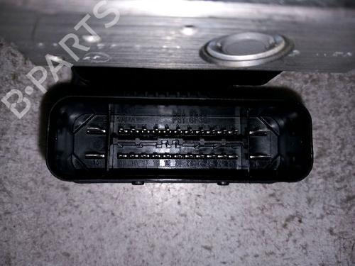 ABS pump FORD C-MAX (DM2) 1.6 TDCi | BP30427405M43 - Image 2