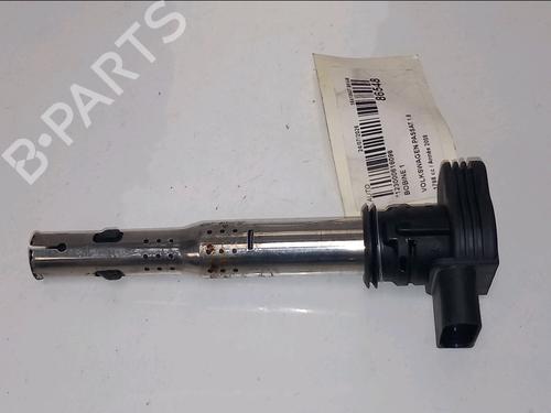Used Ignition coil Ignition coil 38586875 38586875