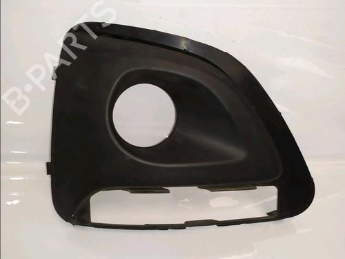 other-peugeot-108-2014-34231643 main image