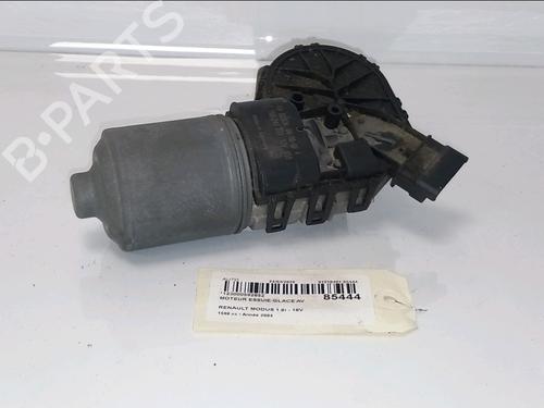 front-wiper-motor-renault-modus-grand-modus-fjp0_-2004-33534302 main image