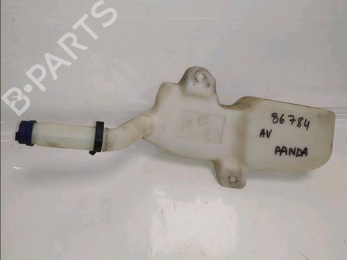 Sprinklertank Sprinklertank 38189207 38189207