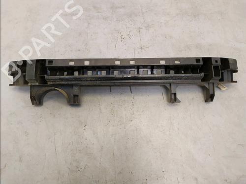 bumper-shock-absorber-renault-clio-v-b7_-2019-39547995 main image