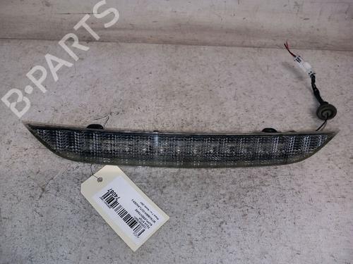 Used Third brake light Third brake light 30432798 30432798