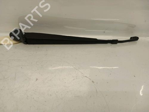 Used Rear windshield wiper arm BMW 3 Compact (E36) 318 tds (90 hp) 30424697