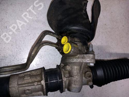 Steering rack RENAULT CLIO II (BB_, CB_) 1.9 D (B/CB0E, BB0J) | BP30424270M22