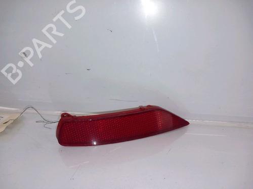 Used Rear bumper right light Rear bumper right light 30434375 30434375