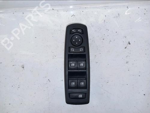 Used Mirror switch Mirror switch 31058220 31058220