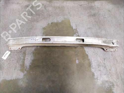 Used Rear bumper reinforcement CITROËN C4 Picasso I MPV (UD_) 1.6 HDi (109 hp) 30413727