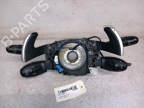 Used Steering column stalk Steering column stalk 30427176 30427176
