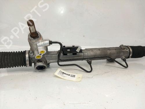 Styregear/Snekke PEUGEOT 406 Coupe (8C) 2.2 HDI (133 hp) 30414916