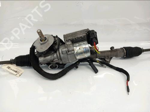 Used Steering rack CITROËN C3 Picasso (SH_) 1.6 BlueHDi 100 (99 hp) 30427539