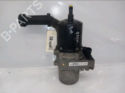 Used Steering pump PEUGEOT 307 CC (3B) 2.0 16V (140 hp) 32488046