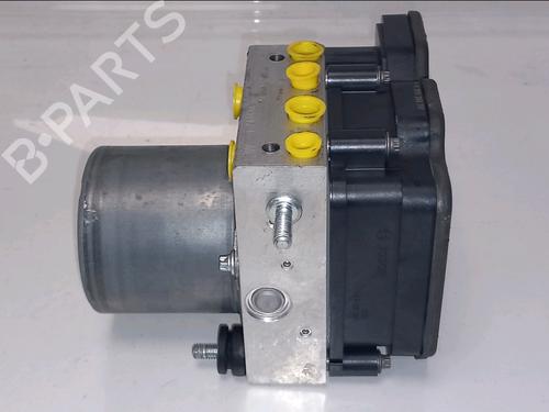 ABS pump RENAULT CLIO V (B7_) 1.0 TCe 100 (B7MT) | BP39764566M43 - Image 4