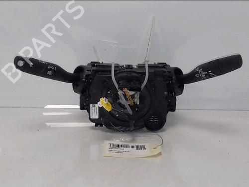 steering-column-stalk-opel-combo-box-bodympv-k9-2018-37755754 main image