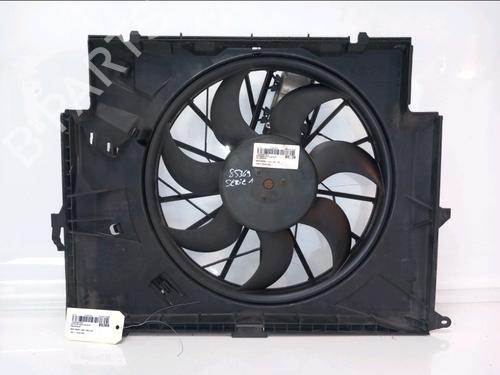 Køleventilator elektrisk Køleventilator elektrisk 39088191 39088191