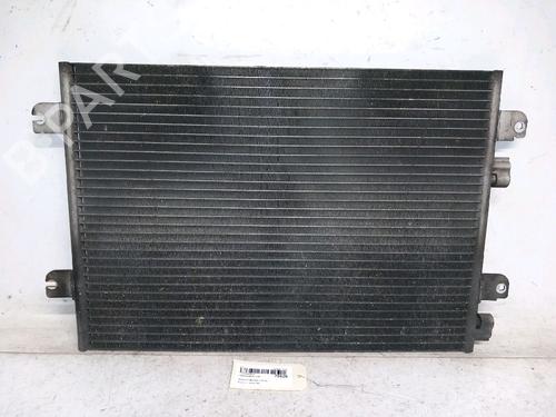 Varmeapparat RENAULT MEGANE I Cabriolet (EA0/1_) 1.6 16V (EA04, EA0B, EA11, EA1J) (107 hp) 30422852