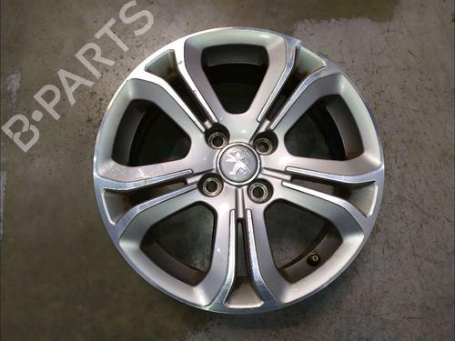 rim-peugeot-208-i-ca_-cc_-2012-2013-2014-2015-2016-2017-2018-2019-2020-2021-30431233 main image