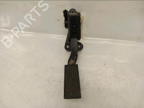 Pedal KIA VENGA (YN) 1.6 CRDi 115 | BP32226100I4 - Image 3