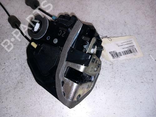 rear-left-lock-toyota-rav-4-iii-_a3_-2005-2006-2007-2008-2009-2010-2011-2012-2013-2014-30419741 main image