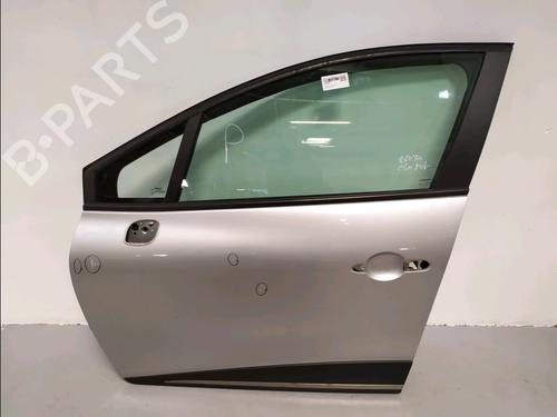 Used Left front door Left front door 36877904 36877904