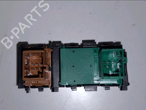 Climate control FIAT TOPOLINO Electric | BP40004634I5 - Image 4