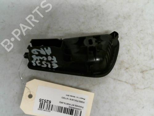 Rear right interior door handle FORD FOCUS III 1.6 TDCi | BP30419896I16 - Image 2