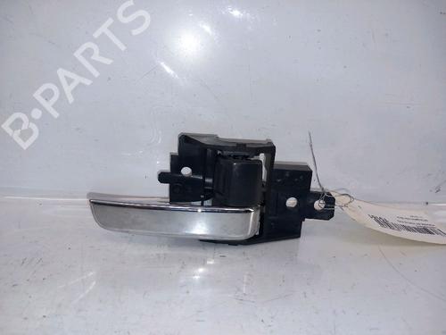 front-right-interior-door-handle-mitsubishi-asx-ga_w_-2009-30431064 main image