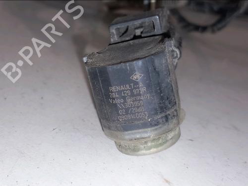 Electronic module RENAULT CLIO IV (BH_) 1.5 dCi 90 | BP38948025M83 - Image 5