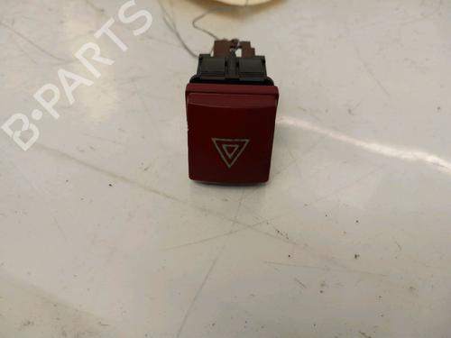 Used Warning switch Warning switch 30429389 30429389