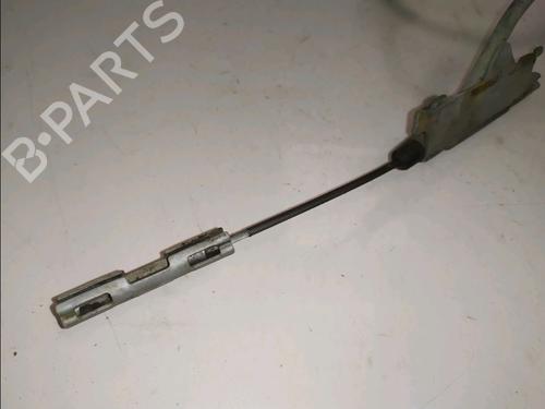 Electronic module RENAULT SCÉNIC II (JM0/1_) 1.5 dCi (JM1E, JM16) | BP39972496M83 - Image 6