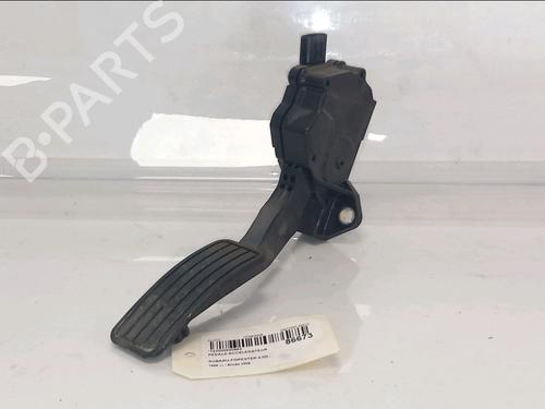 pedal-subaru-forester-sh_-2007-39490309 main image