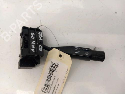 Used Steering column stalk NISSAN SUNNY II Hatchback (N13) 1.6 i 12V (90 hp) 30432867