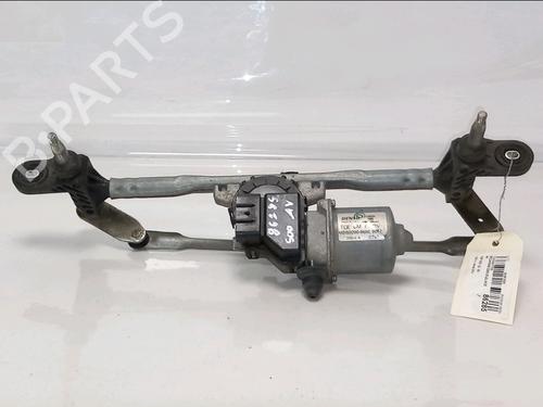 Used Front wipers mechanism Front wipers mechanism 38189197 38189197